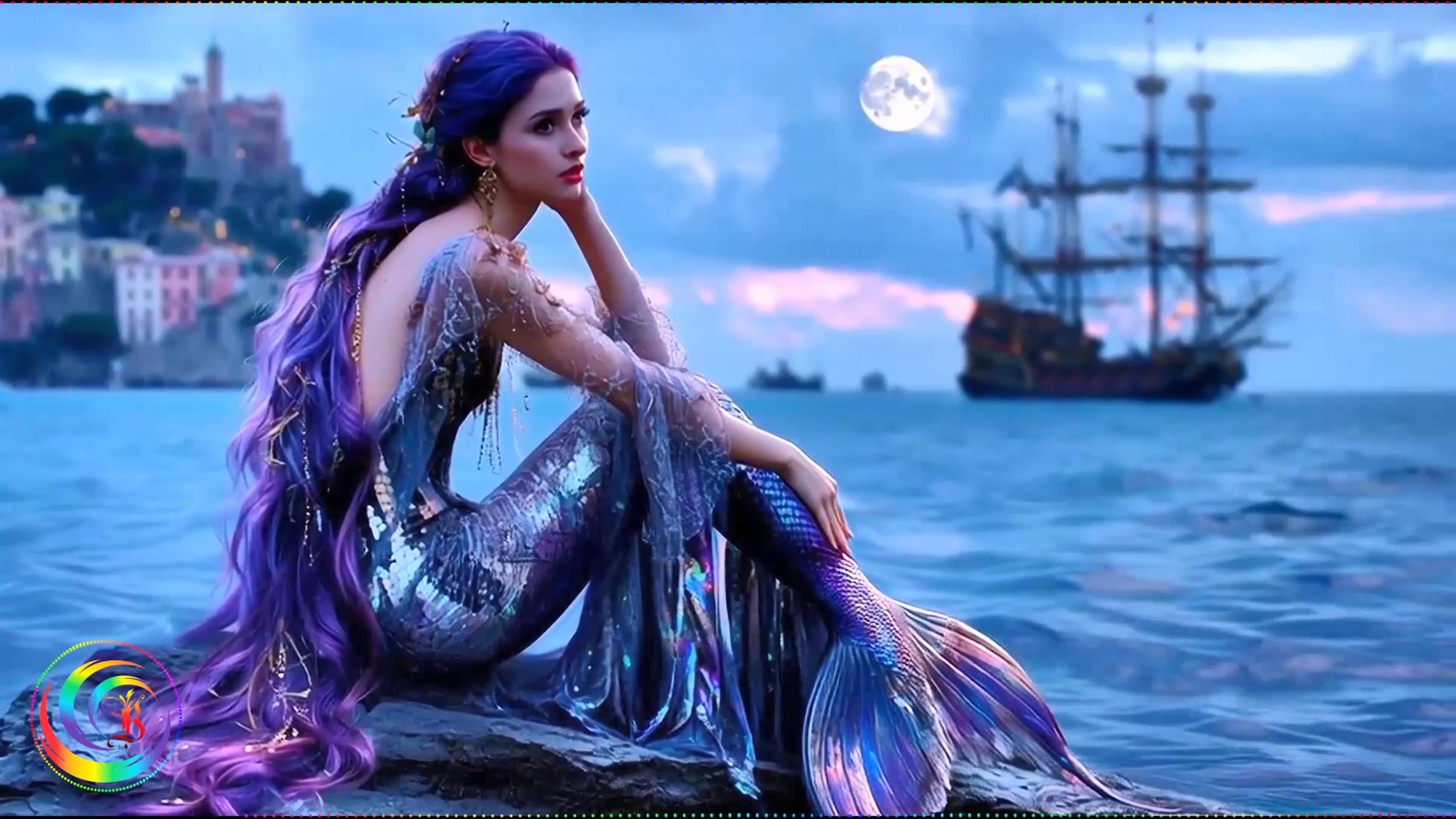 AlimkhanOV A. - Don't Say