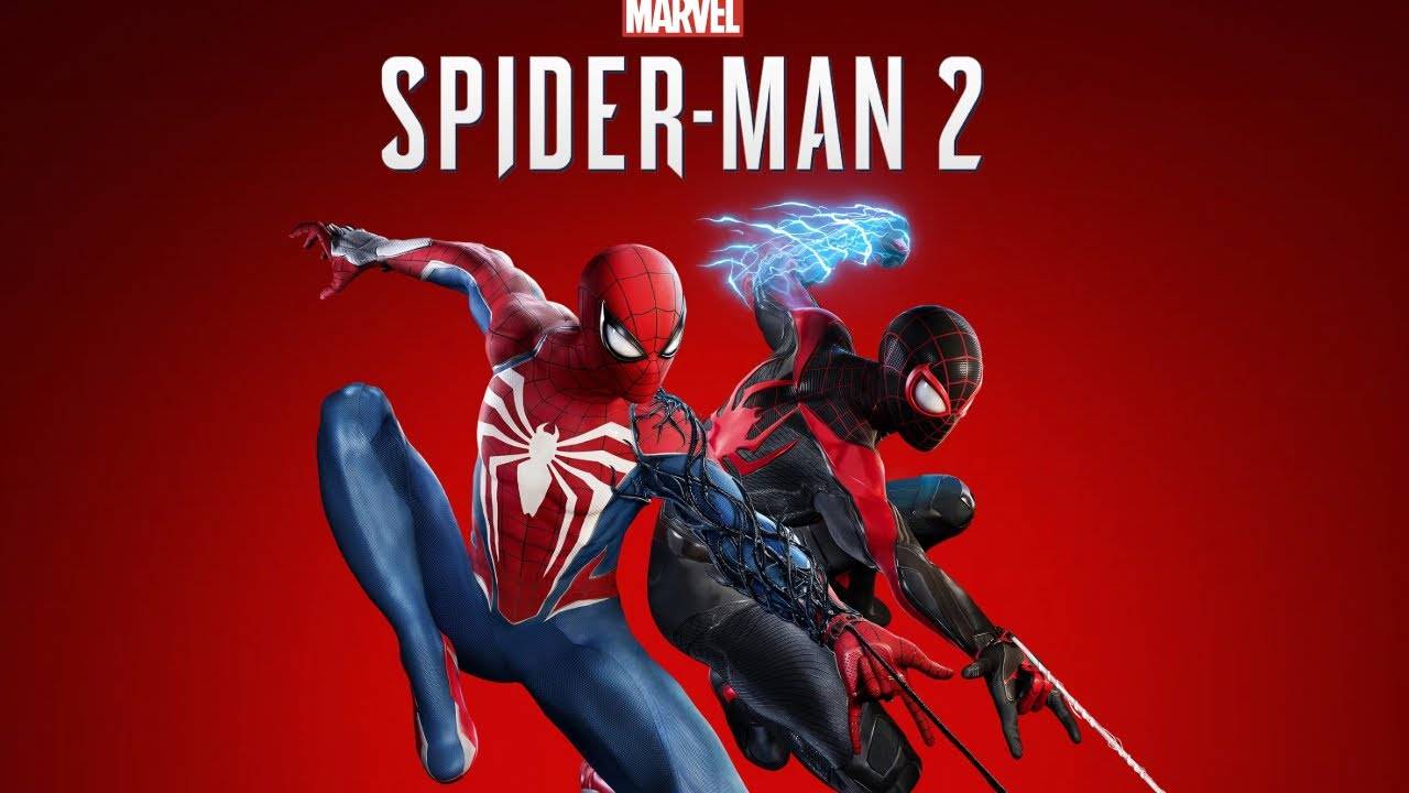 3edec3142be85576553dc3b63b8fc9b8