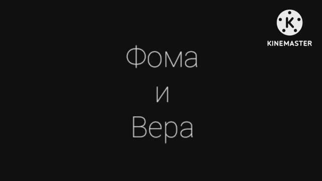 D21be447258f680c3df0a765b567331d