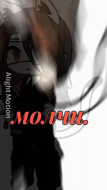 танцор века👍