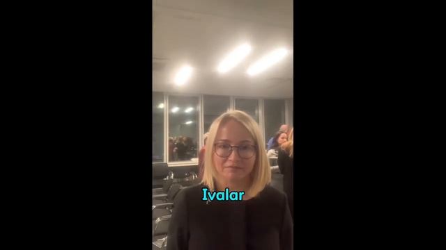 Отзывы о мероприятии UniconClub