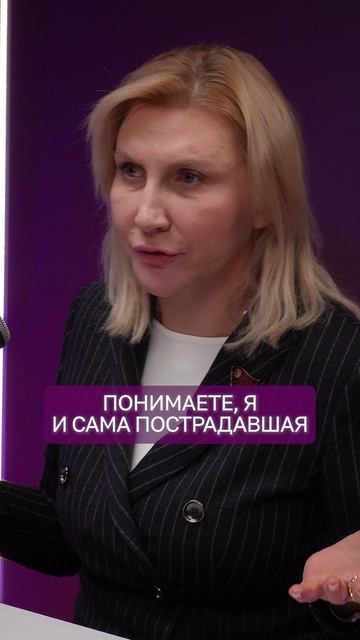 Главный минус блогеров