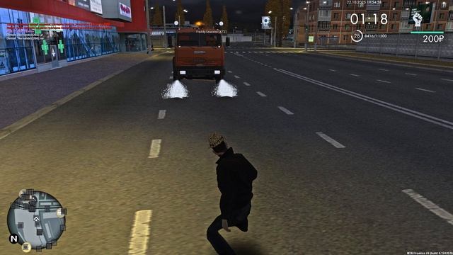 Grand Theft Auto  San Andreas 2025.10.22 - 19.54.19.06