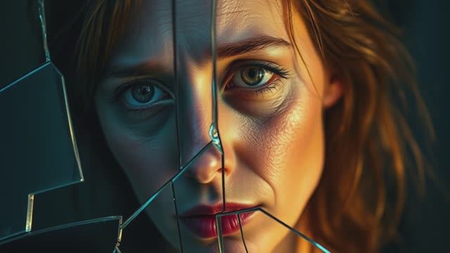 Как стресс влияет на здоровье женщины