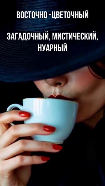 U05 искра вашего вдохновения от Martin Lion.