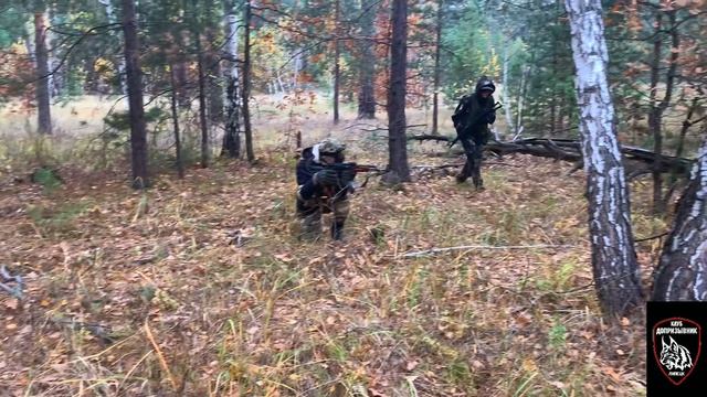 Abab606ae4c7963dc34e44ce48255374