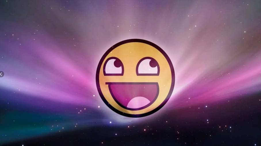 A492447463b7fc9cbf7019e23996bec6