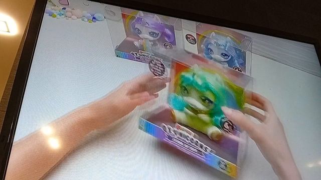 Cd7eea57627e566b5625009627bc06ed