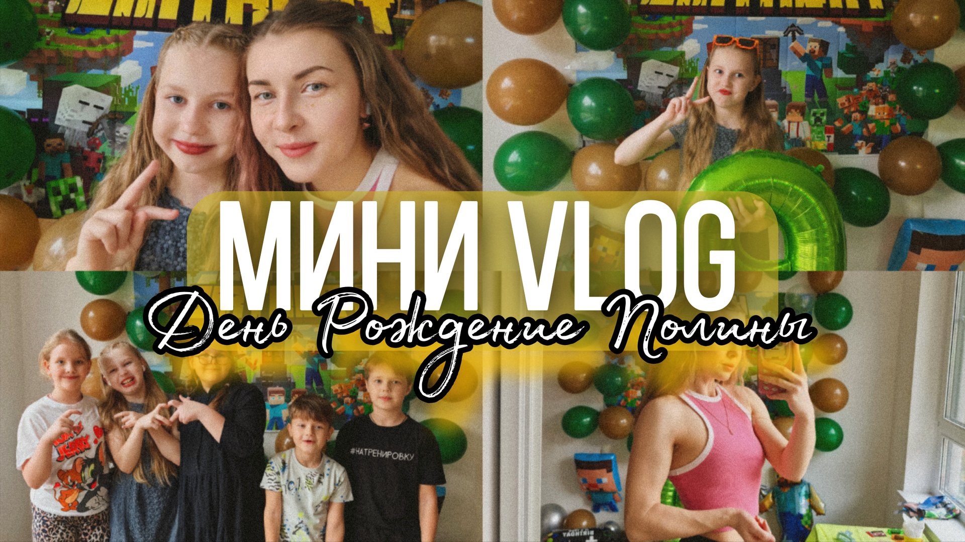 Bcd1ebf885e19e29154d883e91dc5c9a