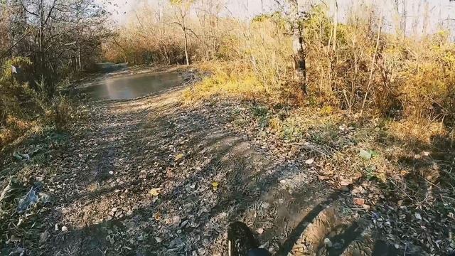 E2b7329a3916ba3444069a8e7021fa2a