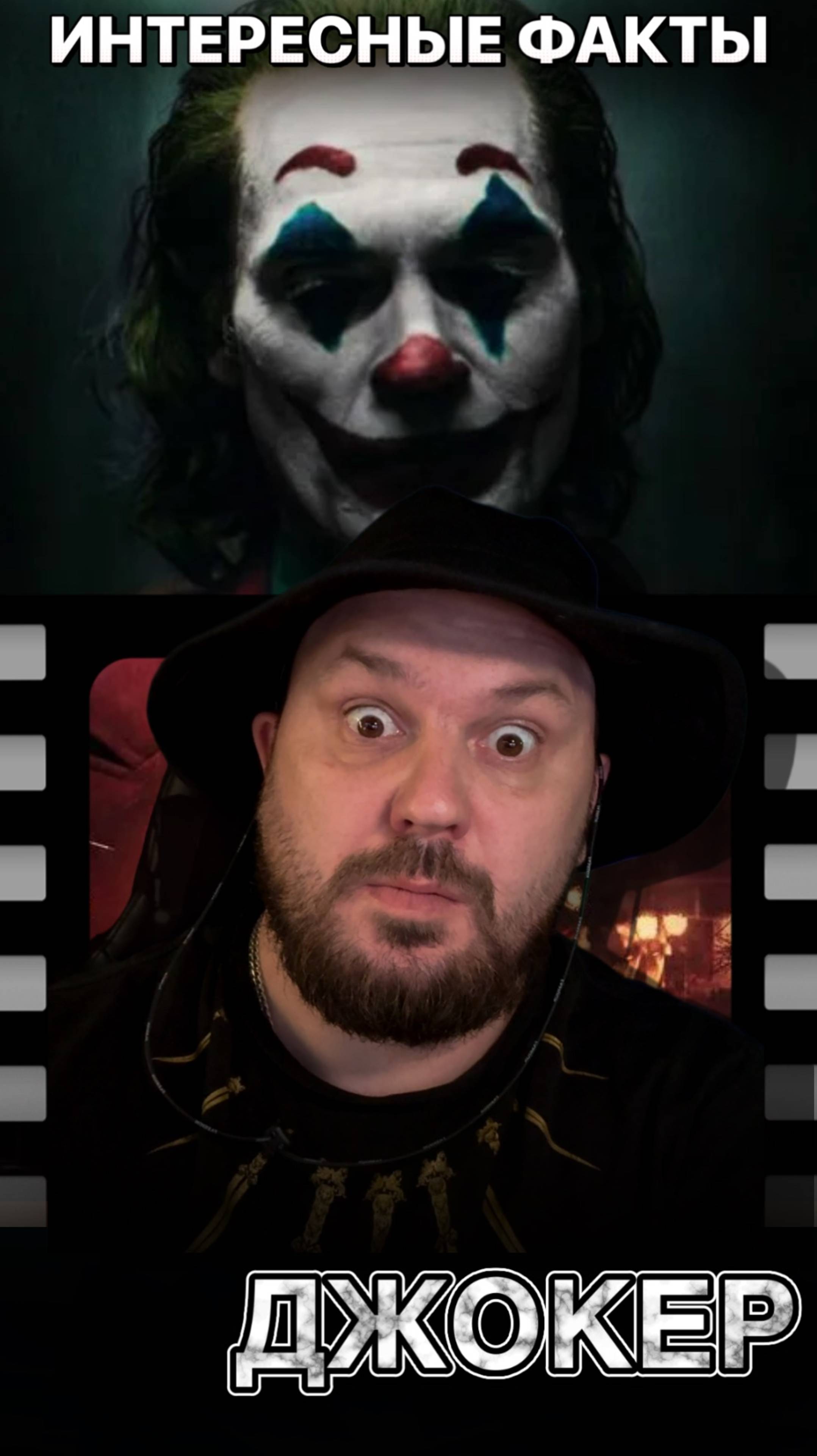 51a520d3153dff72b827057a4c955652