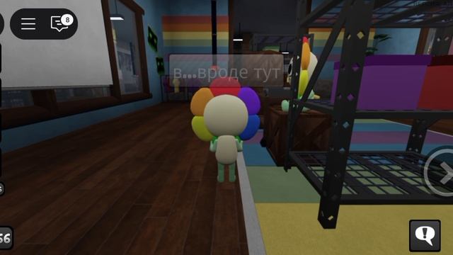 5b6f1c7d18cc26d5dc314ba98db5fd4c