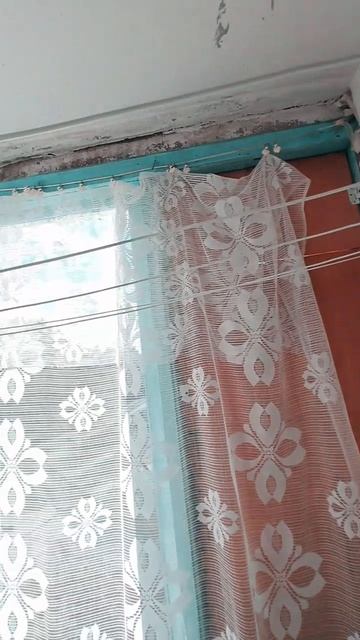 Ab738989858dec5125d7ab0550c831ef