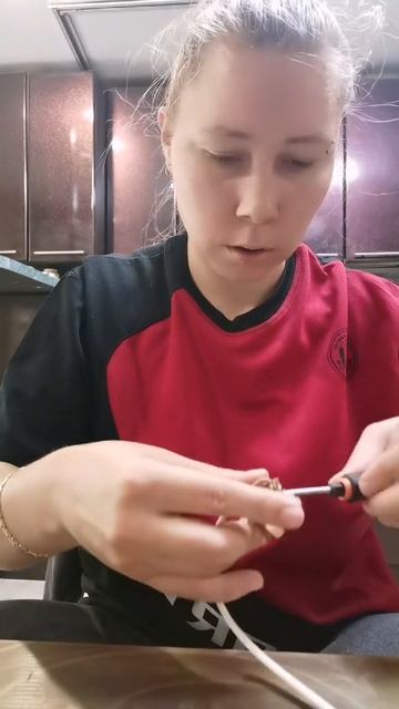 A598c5703a25e47611f5bb9b5389d0fd.mp4