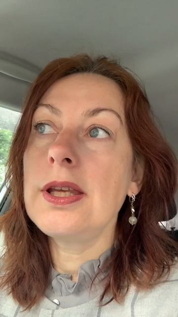 Как проходит занятие