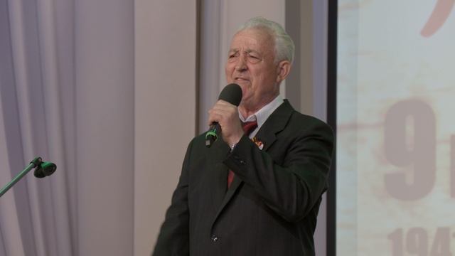 Муз. И.Лученка, ст. М.Ясеня 