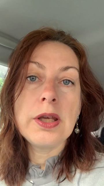 что входит в занятие