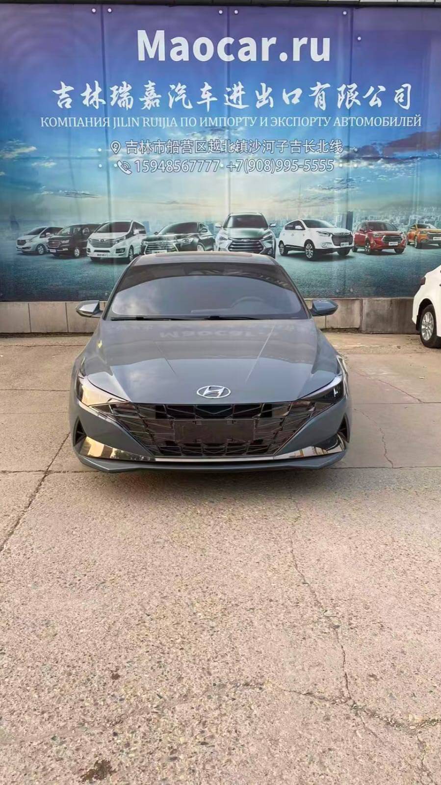 423bf0e8ab7213eb8dc4cb832c563fe7