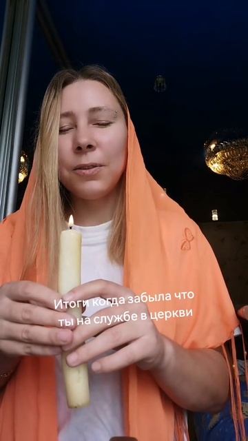 478690a803ded355ca66a7ea23e2a2e9.mp4