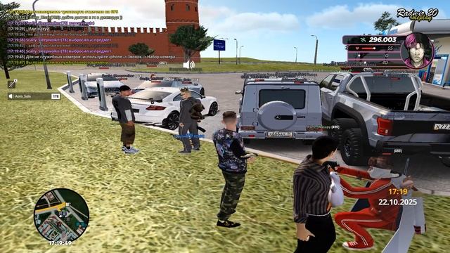 1d1242e3a13b97631f4a6ea43d951dcc