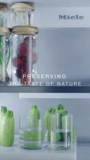 1cb1745c5c6446d291695a3cc66f9291