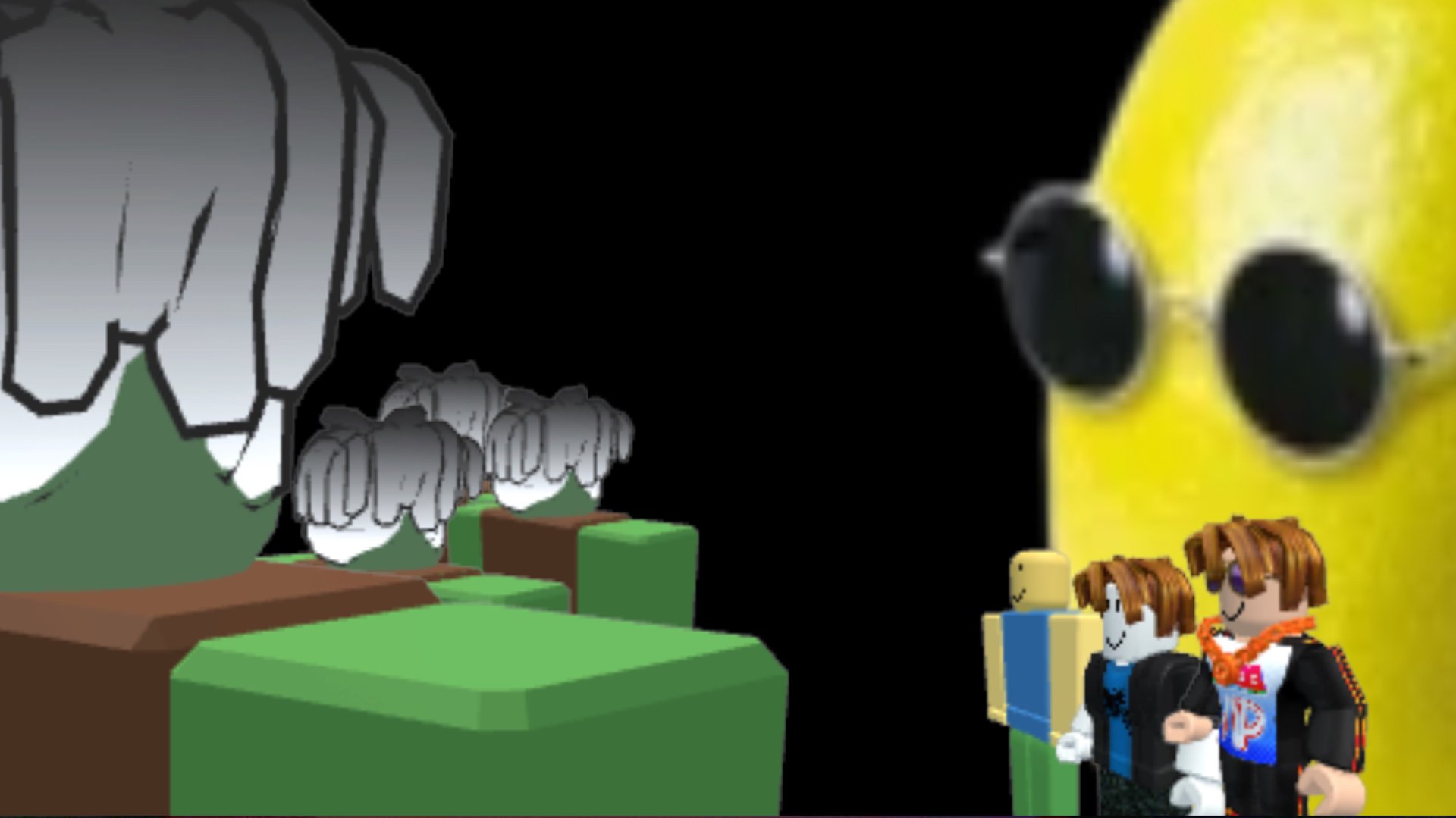 47474ac590b0d3c2ae3a88ea66e7ed20