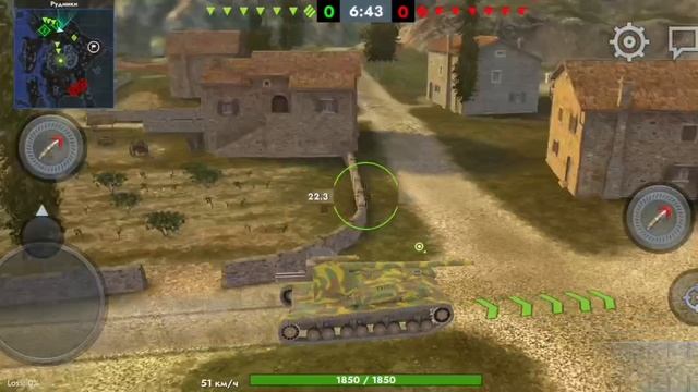 283b063fb66f66c918e7b4bf23d2d1ed