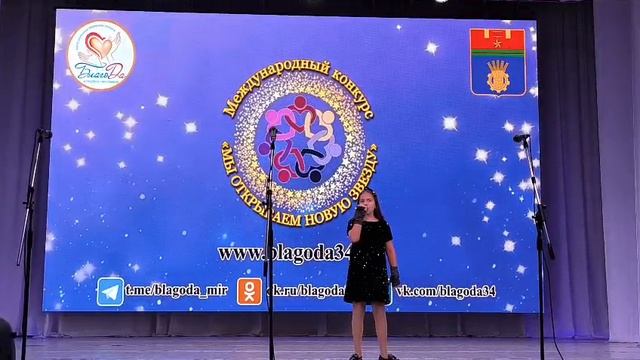 Ab1bb8dfc5d23bff3f02581e1c15ad00