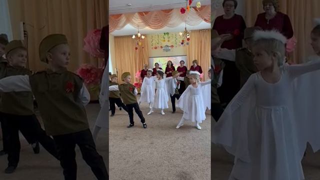 Муз.Я.Френкеля, ст.Р.Гамзатова 