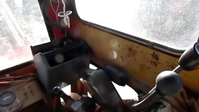Пашем ,шабашем .