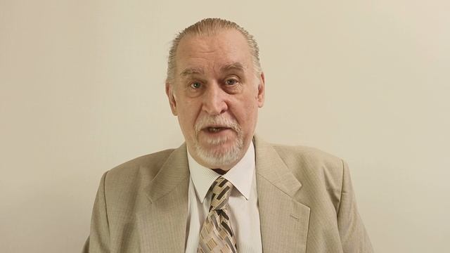 Анатолий Краснопивцев_визитка.mp4