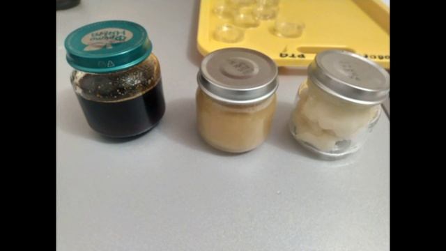 Секреты мёда.mp4