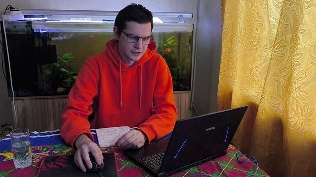 Продавец и Покупатель. Ответственность и обязанности сторон