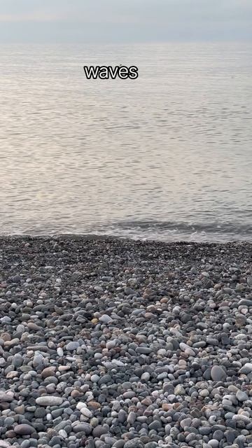 не забудь подписаться 🥰