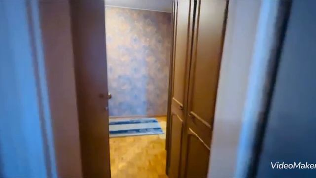 10181985, Березняки