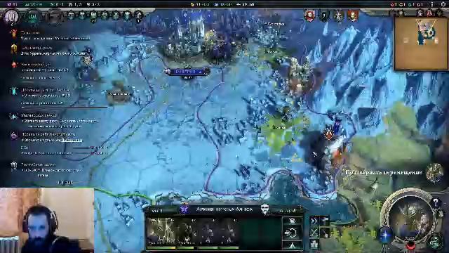 LIVE: Фильмы, сериалы, мультфильмы и аниме