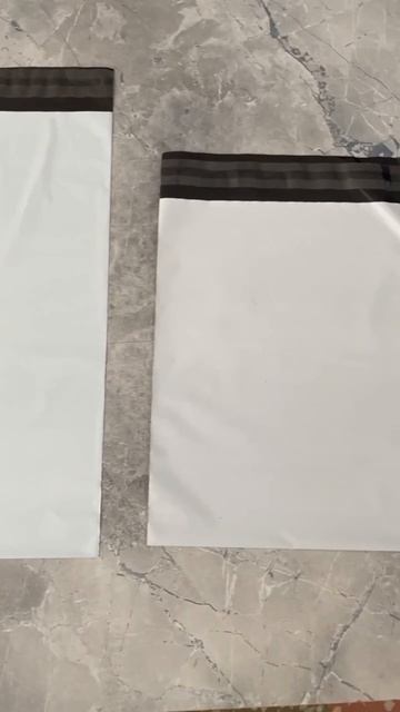 Курьер-пакеты в Домлексе