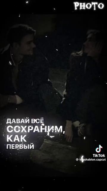 1a49986fc23f0f3a80b07f450f0aaf1e.mp4