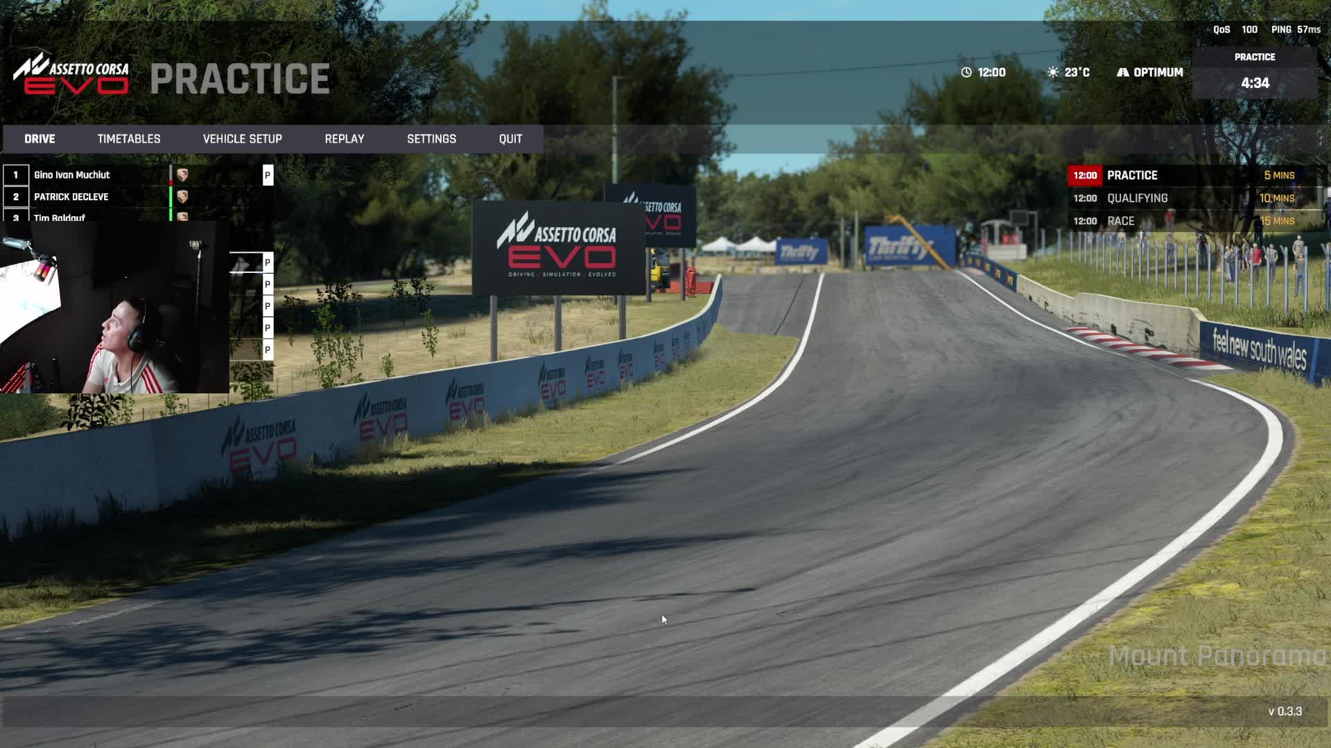 Efec44884a3e068ad999c9baae0d97b5