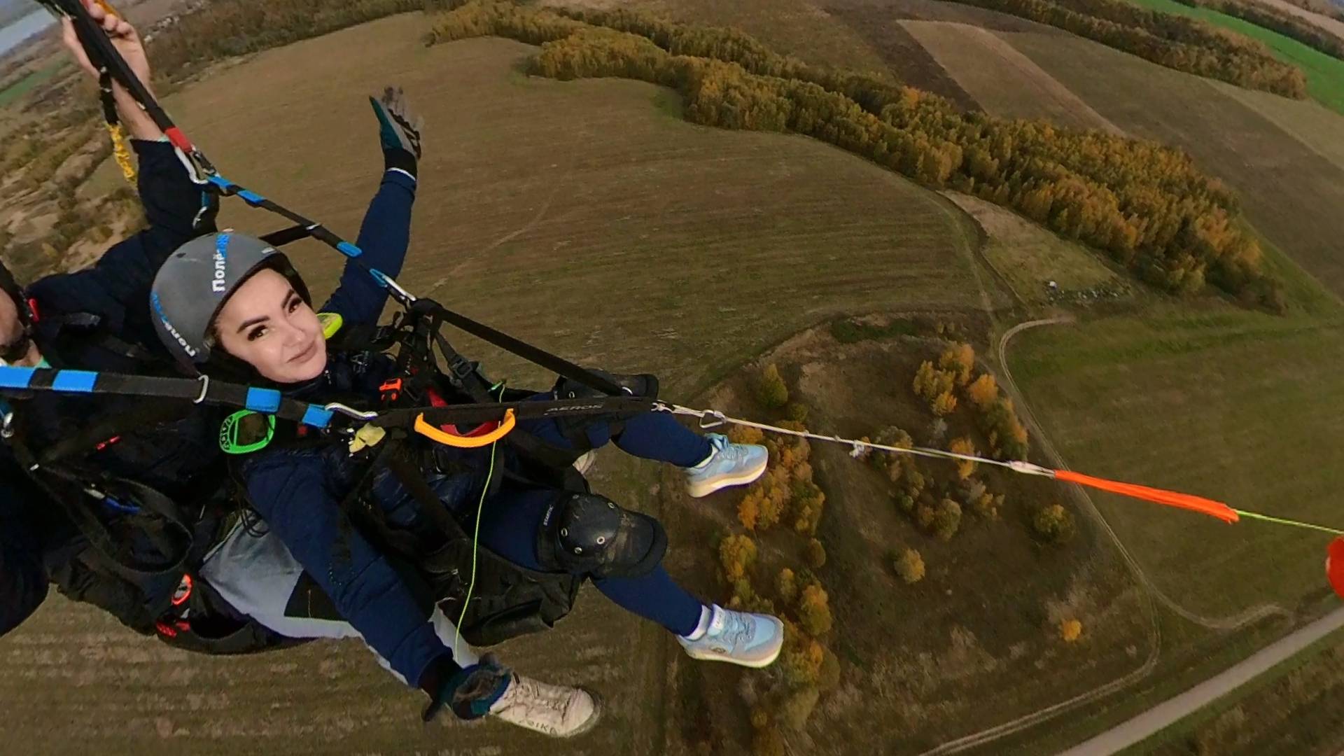 B704873271cff61f692915b3f75070b1