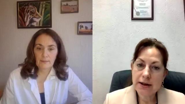 Здоровье кишечника и отражение его состояния в почерке