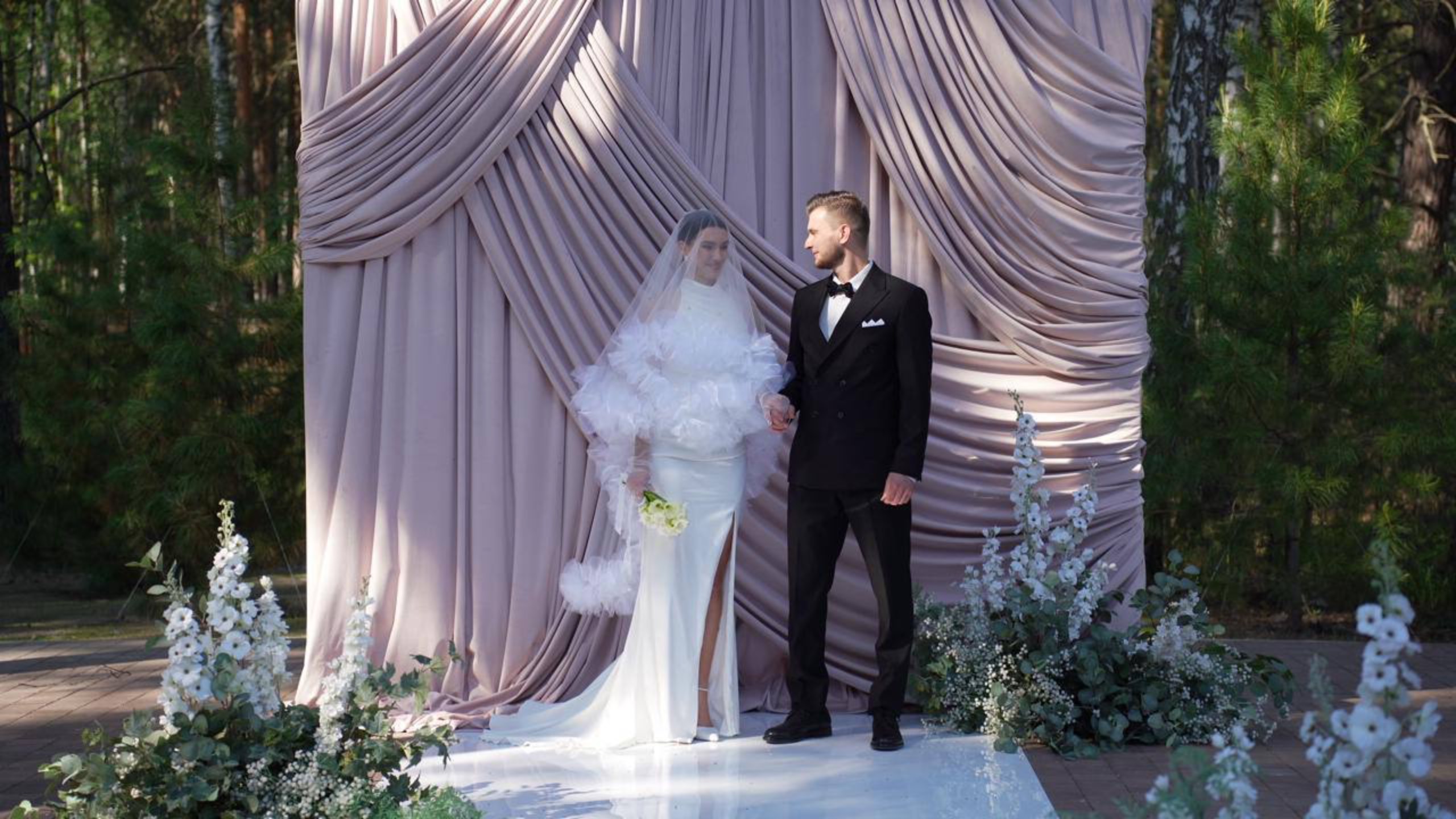 788021626186194e0868e180d851561b