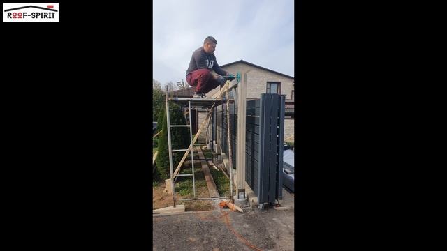 91ea6f901d63b799f690e6d7c74c8fa3