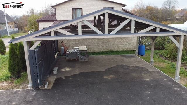 A6494251d53c54aac22aa150f632999d