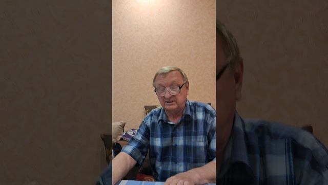 1000703596.mp4 молитвенная