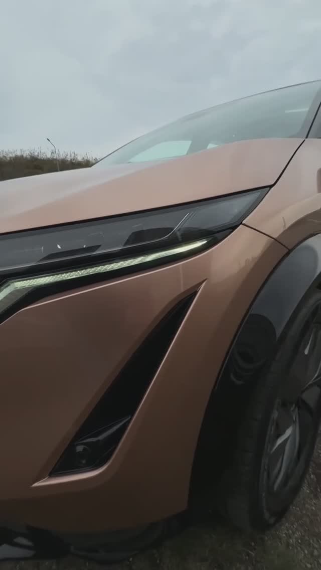 30926c5bdbb765ae7a5aa6b023aa5add