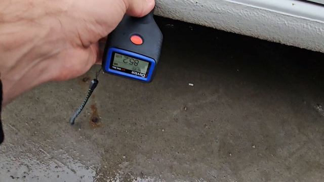 787691b776d0fa478ee6c9c64d492245