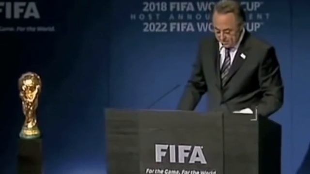 Ведущий Сергей Кравченко | Интерактив с гостями в Welcome зоне