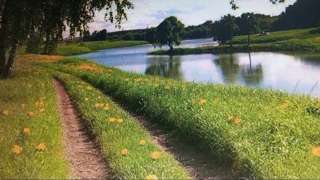 С кем должен жить ребенок, когда мама на вахте?