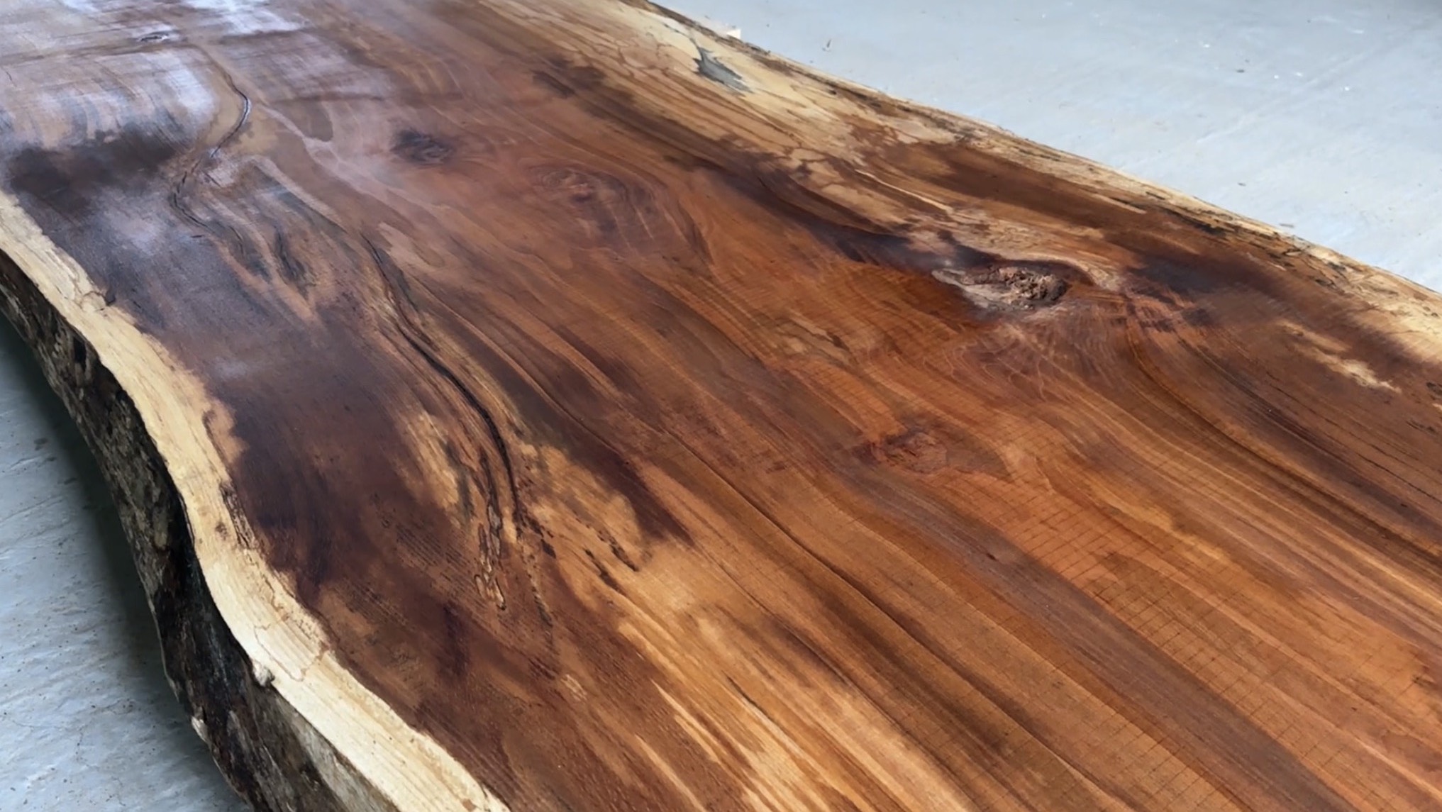 Массив Бука!!!